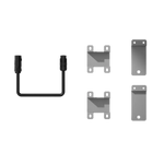 Hoymiles Hi Battery 1920AC Premium Verbindungskabel für Batteriesysteme
