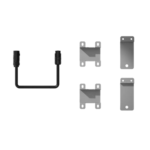 Hoymiles Hi Battery 1920AC Premium Verbindungskabel für Batteriesysteme