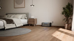 Hoymiles HiBattery 1920Wh AC-Coupled Home Energy Storage System