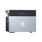 Hoymiles HiBattery 4020 X High-Performance Modular Battery Storage System