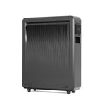 Marstek Venus E 3.0 Portable Power Station - High Capacity Solar Generator