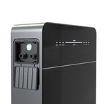 Marstek Venus E 3.0 Portable Power Station - High Capacity Solar Generator