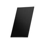 Bauer Solar 465W Monocrystalline High-Efficiency Solar Panel