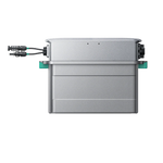 Zendure SolarFlow 800 Pro 2 - Smart Solar Energy Storage System