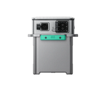 Zendure SolarFlow 800 Pro 2 - Smart Solar Energy Storage System