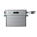 Zendure SolarFlow 800 Pro 2 - Smart Solar Energy Storage System