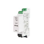Shelly Pro 3EM Professional Three-Phase Energy Meter (120A)