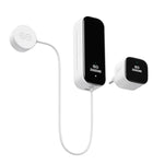Zendure Smart Meter - Real-Time Energy Monitoring System