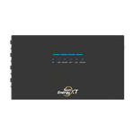 SunenergyXT 500 Pro Portable Solar Power Station