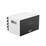 SunenergyXT 500 Pro Portable Solar Power Station