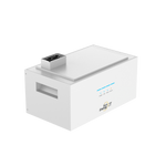 SunEnergyXT B500 500Wh Portable Power Station Expansion Battery Module