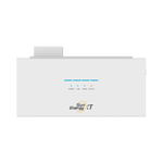 SunEnergyXT B500 500Wh Portable Power Station Expansion Battery Module