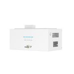 SunEnergyXT B500 500Wh Portable Power Station Expansion Battery Module