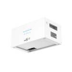 SunEnergyXT B500 500Wh Portable Power Station Expansion Battery Module