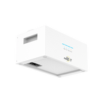 SunEnergyXT B500 500Wh Portable Power Station Expansion Battery Module