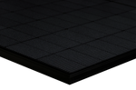 Sunpro 500 Wp High-Efficiency Monocrystalline Solar Panel