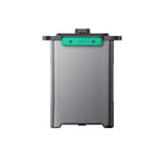 Zendure AB2000X 2kWh Expandable Battery Module for Solar Generator