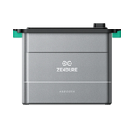 Zendure AB2000X 2kWh Expandable Battery Module for Solar Generator