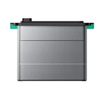 Zendure AB2000X 2kWh Expandable Battery Module for Solar Generator