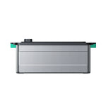 Zendure AB3000X Expansion Battery for Solar Power Systems