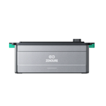 Zendure AB3000X Expansion Battery for Solar Power Systems