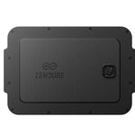Zendure AB3000X Expansion Battery for Solar Power Systems