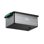 Zendure AB3000X Expansion Battery for Solar Power Systems