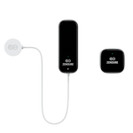 Zendure Smart Meter - Real-Time Energy Monitoring System