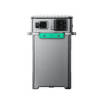 Zendure SolarFlow 800 Pro - Smart Solar Energy Storage System