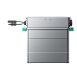 Zendure SolarFlow 800 Pro - Smart Solar Energy Storage System
