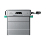 Zendure SolarFlow 800 Pro - Smart Solar Energy Storage System