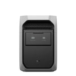 EcoFlow DELTA 3 Classic Portable Power Station - High-Capacity Backup Battery