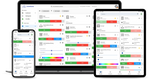 Everhome Ecotracker IR - Smart Infrared Energy Monitoring System