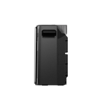 EcoFlow STREAM AC Pro Portable Air Conditioner and Power Station