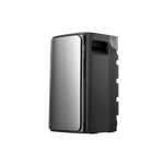 EcoFlow STREAM AC Pro Portable Air Conditioner and Power Station