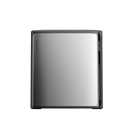 EcoFlow STREAM Ultra X Portable Power Station - High-Capacity Fast Charging
