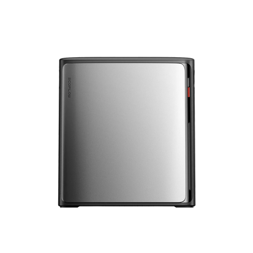 EcoFlow STREAM Ultra X Portable Power Station - High-Capacity Fast Charging