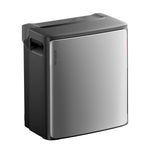 EcoFlow STREAM Ultra X Portable Power Station - High-Capacity Fast Charging