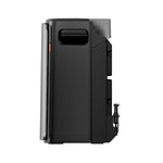 EcoFlow STREAM Ultra X Portable Power Station - High-Capacity Fast Charging