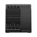 EcoFlow STREAM Ultra X Portable Power Station - High-Capacity Fast Charging
