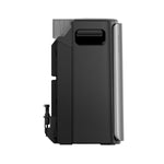 EcoFlow STREAM Ultra X Portable Power Station - High-Capacity Fast Charging