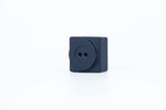 Everhome Ecotracker IR - Smart Infrared Energy Monitoring System