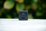Everhome Ecotracker IR - Smart Infrared Energy Monitoring System