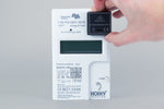 Everhome Ecotracker IR - Smart Infrared Energy Monitoring System