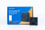 Everhome Ecotracker IR - Smart Infrared Energy Monitoring System