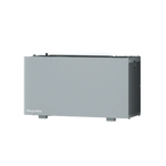 Hoymiles HiBattery 4020 S Modular Lithium-Ion Battery Storage System