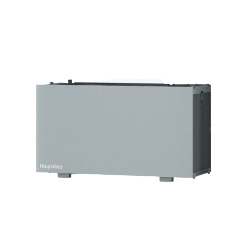 Hoymiles HiBattery 4020 S Modular Lithium-Ion Battery Storage System