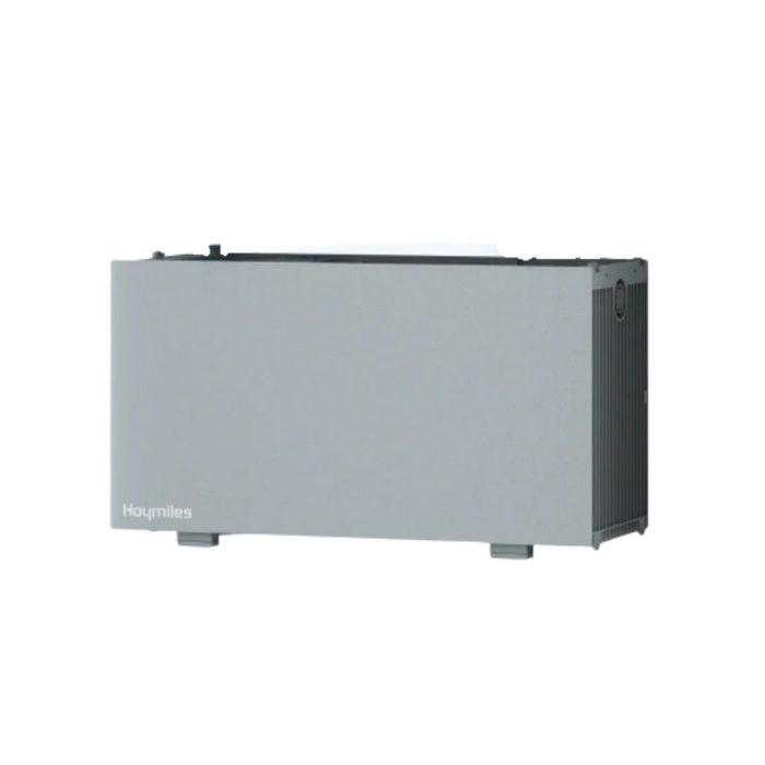 Hoymiles HiBattery 4020S Modularer Lithium-Heimspeicher