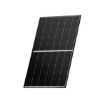 JA Solar 450W Monocrystalline High-Efficiency Solar Panel