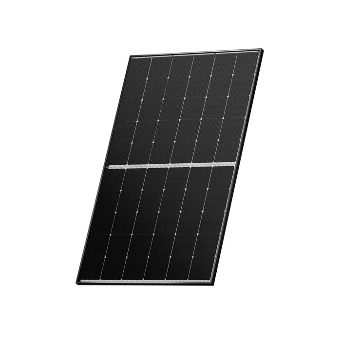 JA Solar 450W Monokristallines Hochleistungs-Solarmodul